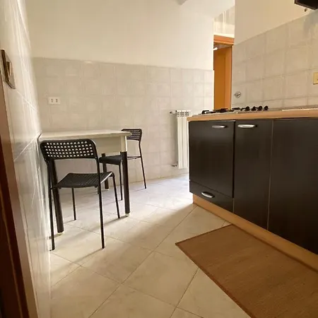 Lucky Domus Eternal Roma