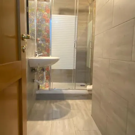 Lucky Domus Eternal Apartamento Roma